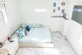 Venta - Town House - Torrevieja - Torrevieja Centro
