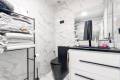 Venta - Town House - Torrevieja - Torrevieja Centro