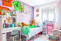 Venta - Town House - Torrevieja - Torrevieja Centro