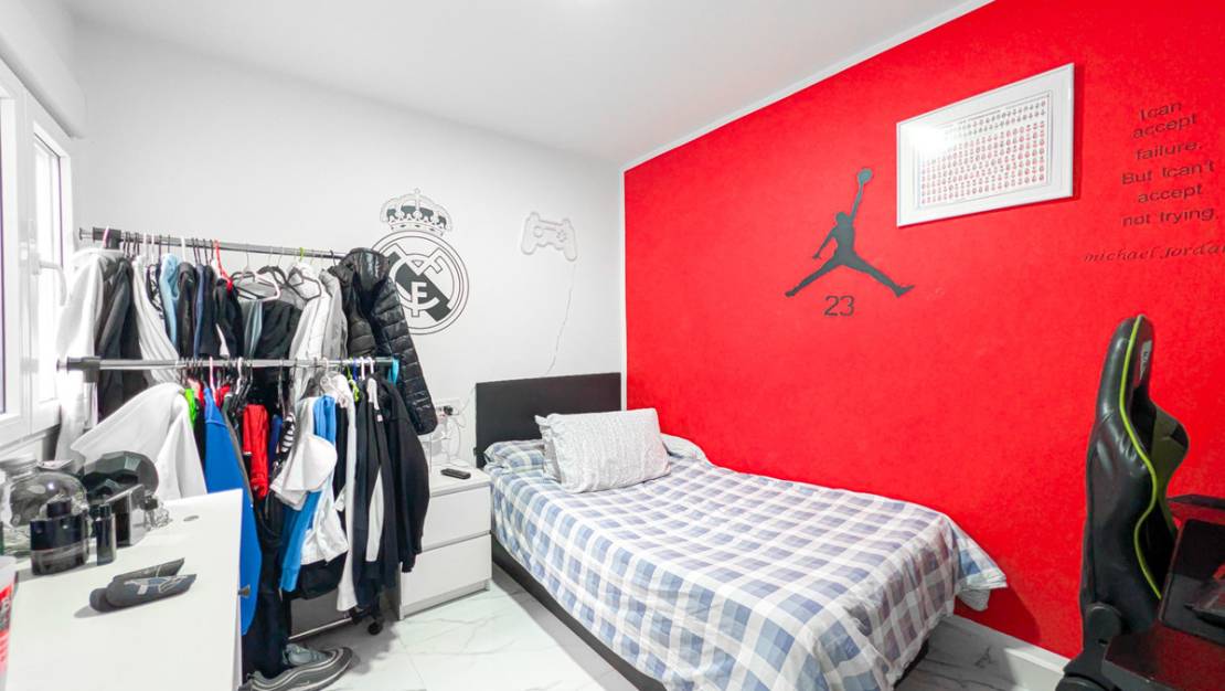 Venta - Town House - Torrevieja - Torrevieja Centro