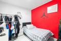 Venta - Town House - Torrevieja - Torrevieja Centro