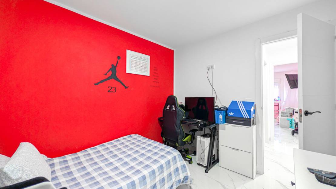 Venta - Town House - Torrevieja - Torrevieja Centro
