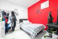Venta - Town House - Torrevieja - Torrevieja Centro