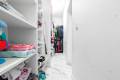 Venta - Town House - Torrevieja - Torrevieja Centro