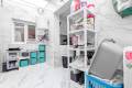 Venta - Town House - Torrevieja - Torrevieja Centro