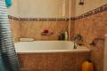 Venta - Town House - Torrevieja - Torrevieja Centro