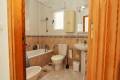Venta - Town House - Torrevieja - Torrevieja Centro