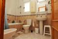 Venta - Town House - Torrevieja - Torrevieja Centro
