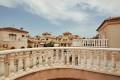 Venta - Town House - Torrevieja - Torrevieja Centro