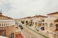 Venta - Town House - Torrevieja - Torrevieja Centro
