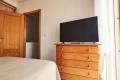 Venta - Town House - Torrevieja - Torrevieja Centro