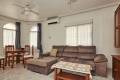 Venta - Town House - Torrevieja - Torrevieja Centro