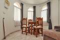 Venta - Town House - Torrevieja - Torrevieja Centro