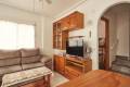 Venta - Town House - Torrevieja - Torrevieja Centro