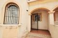 Venta - Town House - Torrevieja - Torrevieja Centro
