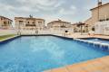 Venta - Town House - Torrevieja - Torrevieja Centro