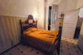 Venta - Town House - Torrevieja - Torrevieja Centro