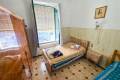 Venta - Town House - Torrevieja - Torrevieja Centro