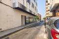 Venta - Town House - Torrevieja - Torrevieja Centro