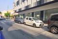 Venta - Town House - Torrevieja - Torrevieja Centro