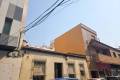 Venta - Town House - Torrevieja - Torrevieja Centro