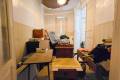 Venta - Town House - Torrevieja - Torrevieja Centro
