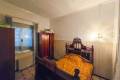 Venta - Town House - Torrevieja - Torrevieja Centro