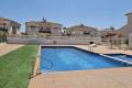 Venta - Town House - Torrevieja - Torrevieja Centro