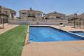 Venta - Town House - Torrevieja - Torrevieja Centro