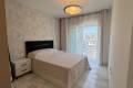 Venta - Town House - Torrevieja - Torrevieja Centro