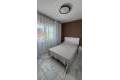 Venta - Town House - Torrevieja - Torrevieja Centro