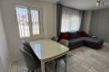 Venta - Town House - Torrevieja - Torrevieja Centro