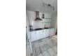 Venta - Town House - Torrevieja - Torrevieja Centro
