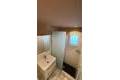Venta - Town House - Torrevieja - Torrevieja Centro