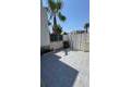 Venta - Town House - Torrevieja - Torrevieja Centro