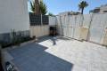Venta - Town House - Torrevieja - Torrevieja Centro