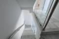 Venta - Town House - Torrevieja - Torrevieja Centro