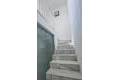 Venta - Town House - Torrevieja - Torrevieja Centro