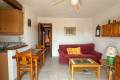 Venta - Town House - Torrevieja - Torrevieja Centro