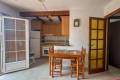 Venta - Town House - Torrevieja - Torrevieja Centro