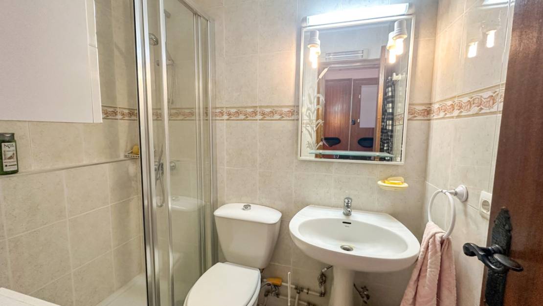 Venta - Town House - Torrevieja - Torrevieja Centro