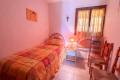 Venta - Town House - Torrevieja - Torrevieja Centro