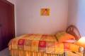 Venta - Town House - Torrevieja - Torrevieja Centro