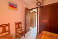 Venta - Town House - Torrevieja - Torrevieja Centro