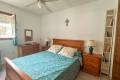 Venta - Town House - Torrevieja - Torrevieja Centro
