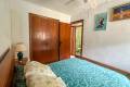 Venta - Town House - Torrevieja - Torrevieja Centro