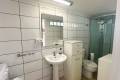 Venta - Town House - Torrevieja - Torrevieja Centro