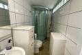 Venta - Town House - Torrevieja - Torrevieja Centro