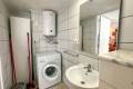 Venta - Town House - Torrevieja - Torrevieja Centro