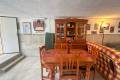 Venta - Town House - Torrevieja - Torrevieja Centro